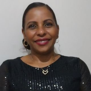 Dra. Erica Acácia Dos Santos Matos