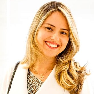 Dra. Corina Leal Costa