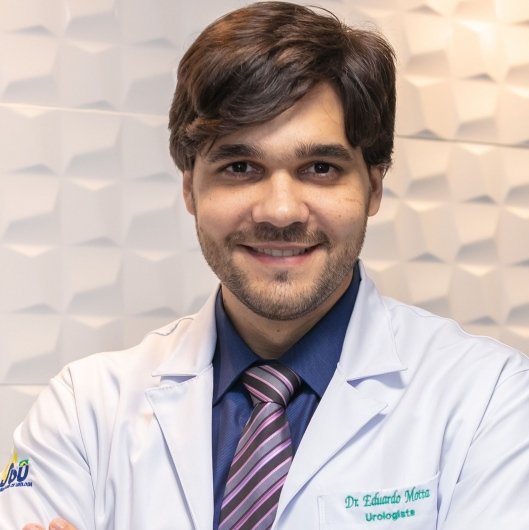 Dr. Eduardo Motta