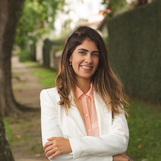 Claudia Tamara Bittner Copano
