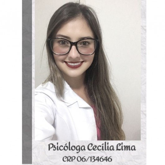 Dra. Cecília Lima