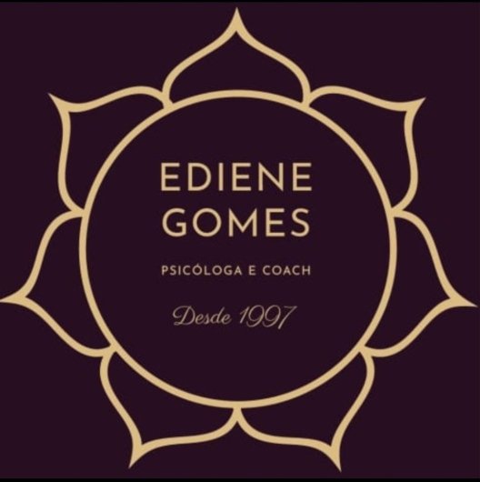 Ediene Gomes