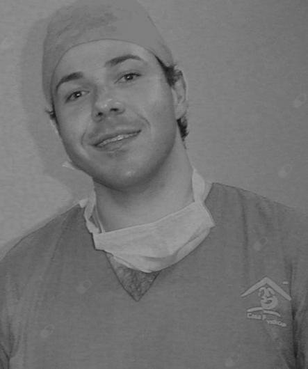 Dr. Vinicius Mainieri