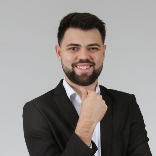 Dr. Júlio César Bonfá