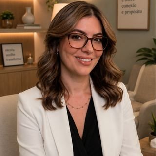 Maria Vitória Alonso