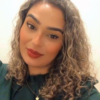 Mariana Lelis
