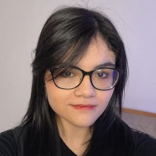 Amanda Cristina Maciel Cavalcante