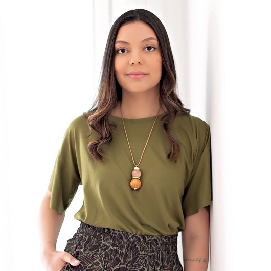Dra. Alessandra Oliveira