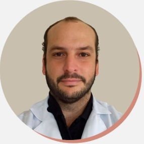 Dr. Pedro Henrique Campos de Almeida Filipe