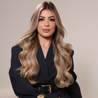 Dra. Jordana Maia