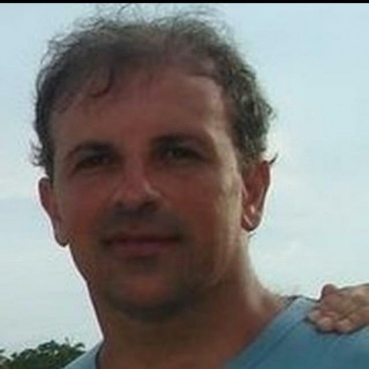 Dr. Nedher Ali Dabbous