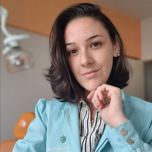 Dra. Mariana Ventura
