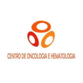 Dr. Clovis Marcos De Andrade