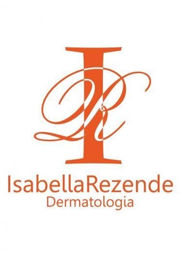 Dra. Isabella Rezende