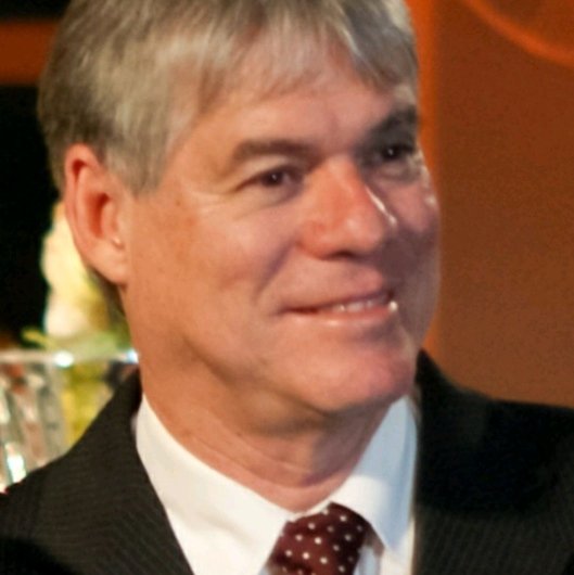 Paulo Renato Nunes de Oliveira