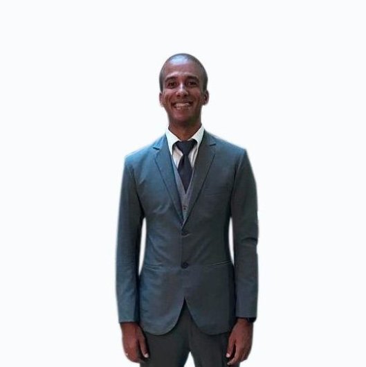Marcos Dias