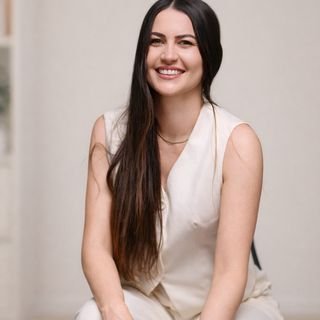Dra. Renata Miranda