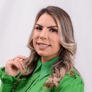 Dra. Wérgila Ruana Gonçalves Barros