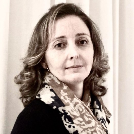 Maria Eduarda Hasselmann de O. Lyrio Searson