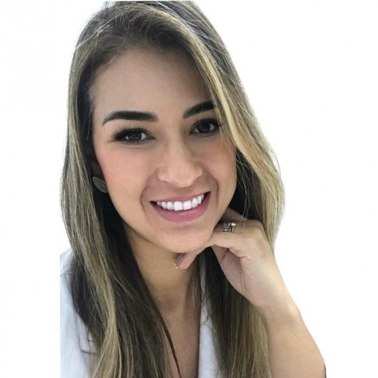 Dra. Kelen Marques Pinto