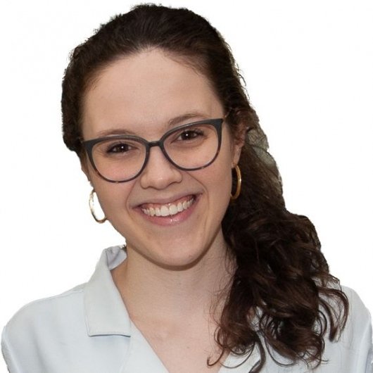 Dra. Lais Janeczko