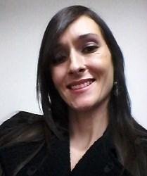 Geisiana Araujo Mota Bispo
