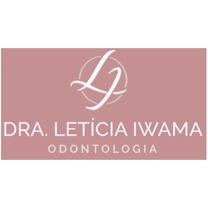 Dra. Leticia Mayumi Iwama