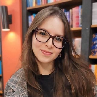 Laine Carneiro