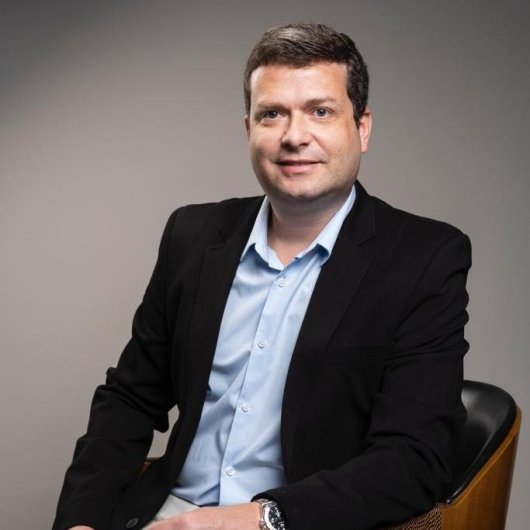 Dr. Lucas Antunes Chiconeli