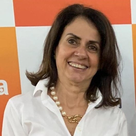 Marisa Marquez