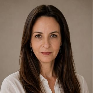 Dra. Daniela Bononi