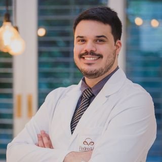 Dr. Pedro Lins
