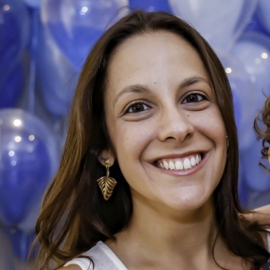 Dra. Bruna Abilio Gomes De Almeida