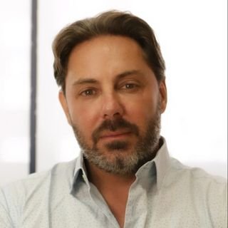 Dr. Sergio Moreira dos Santos Junior