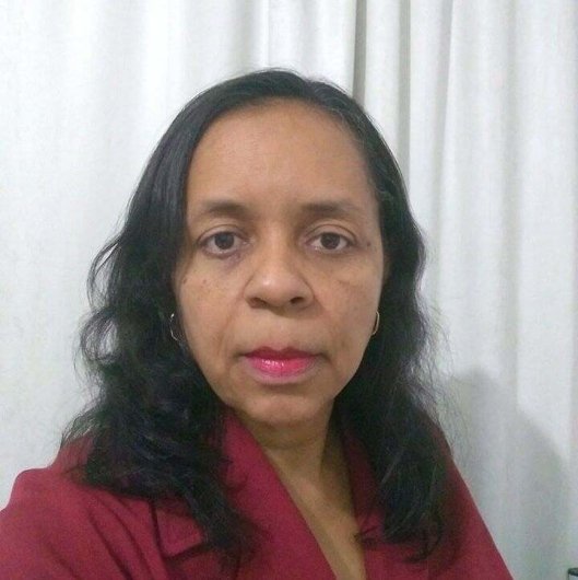 Dra. Jandira Dantas Santos