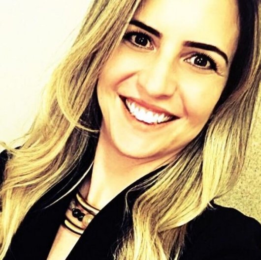 Sylvia Murrieta