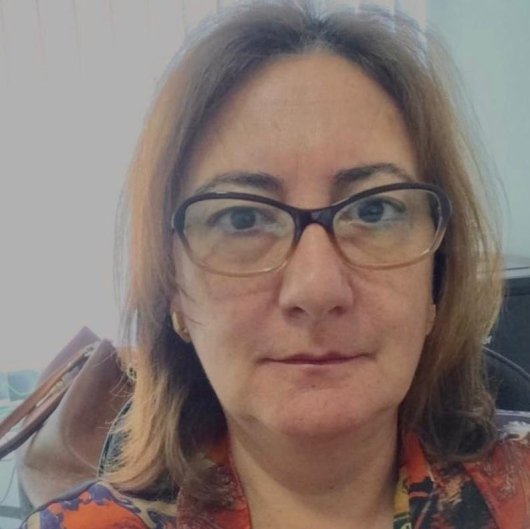 Carmen Sheila Villela Veiga