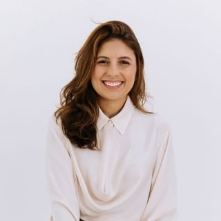 Giovanna Paradela