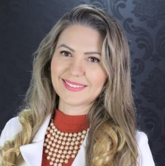 Dra. Elisangélica Melo Portela