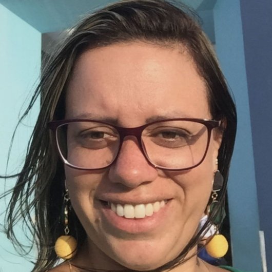 Dra. Mariana Moreira Grego