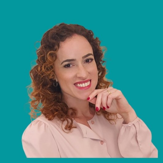 Carla Espíndola