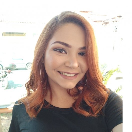 Jhennifer Bueno