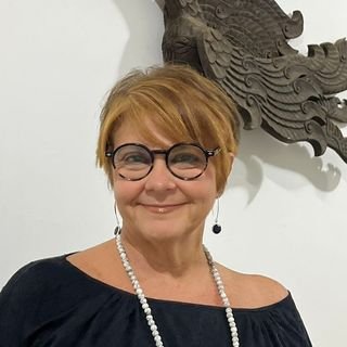 Dra. Ana Cláudia da Fonseca Guimarães
