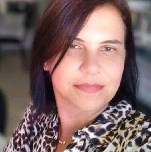 Eva Simone Marques