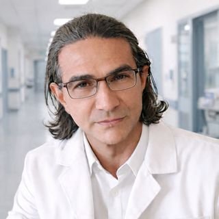 Sérgio Teodoro