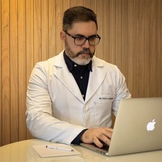 Dr. Tulio Santos Agresta
