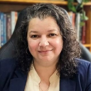 Dra. Marianne Brandão