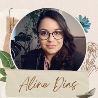 Aline Augusta Silveira Dias