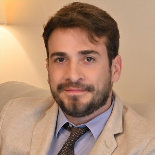 Dr. Samuel Salu