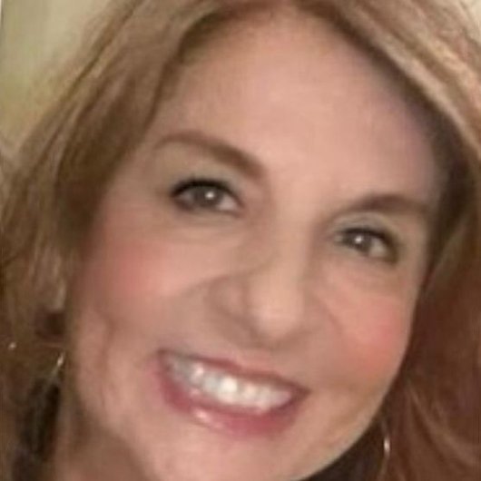Márcia Valéria Medina